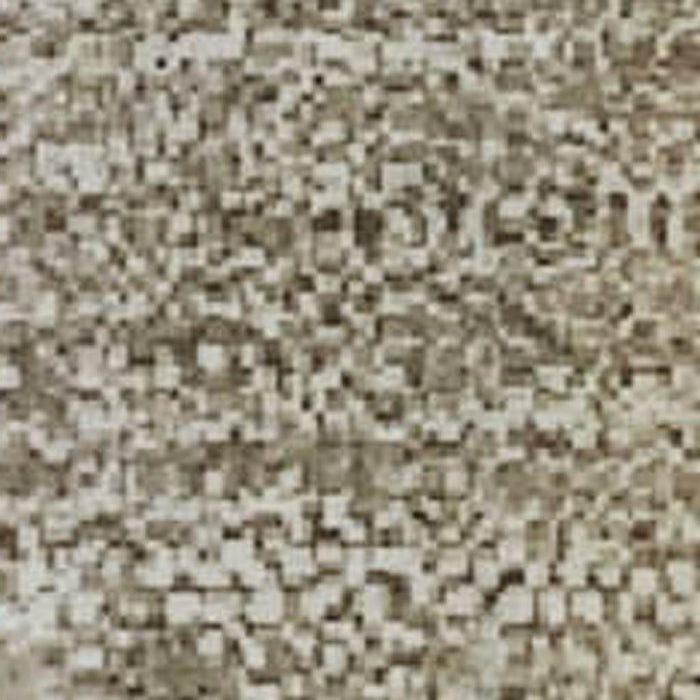 10' X 14' Abstract Washable Area Rug With UV Protection (710220) - Ivory / Charcoal / Beige