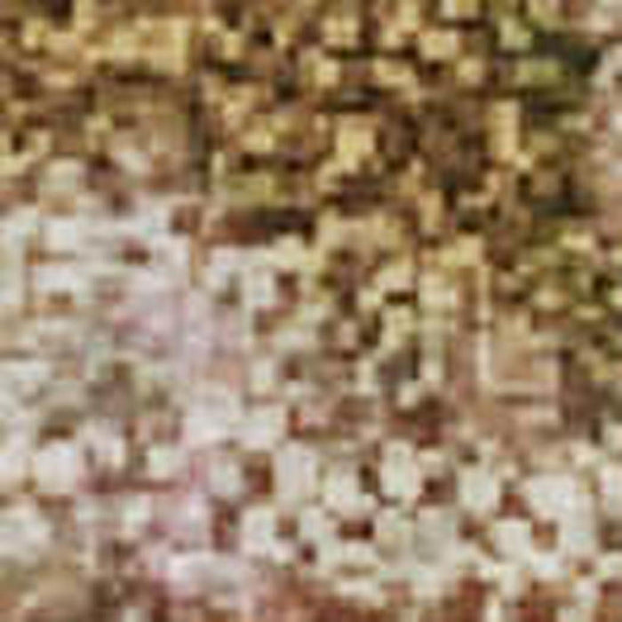10' X 14' Abstract Washable Area Rug With UV Protection (710226) - Beige / Lavender / Ivory