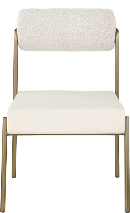 Carly - Dining Chair Set