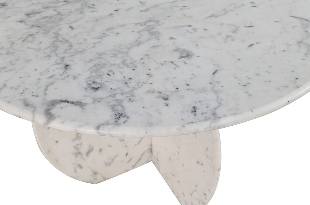 Formentera - Dining Table