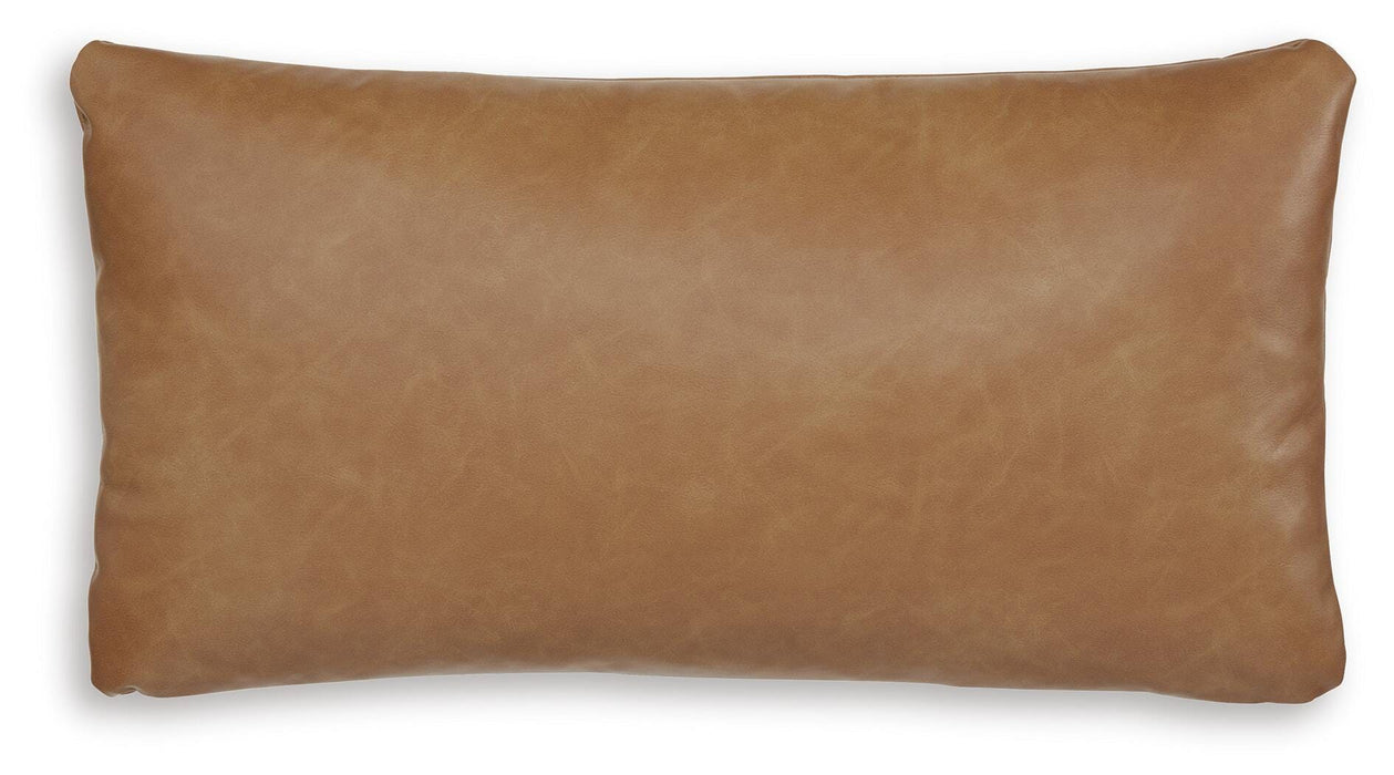 Danvale - Pillow