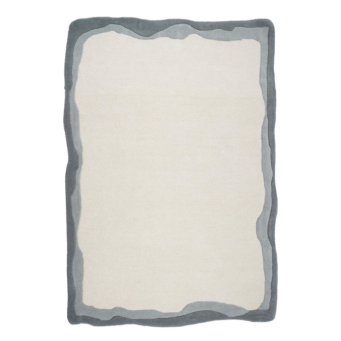 Tarba - Rectangular Floor Rug
