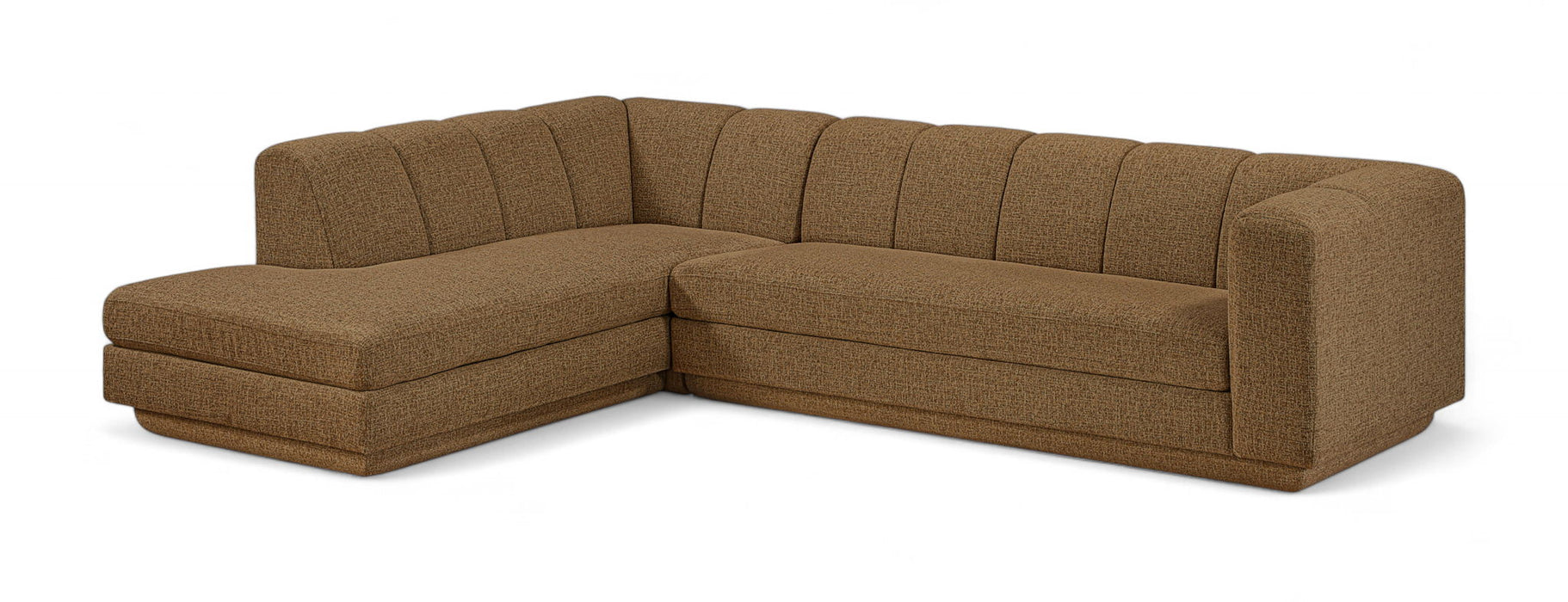 Modari - Sectional