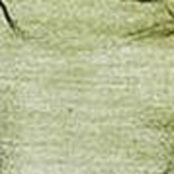 5' X 8' Abstract Washable Area Rug With UV Protection (646484) - Blue / Green / Rust
