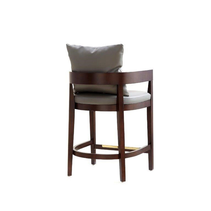 Manhattan Ritz - Counter Stool