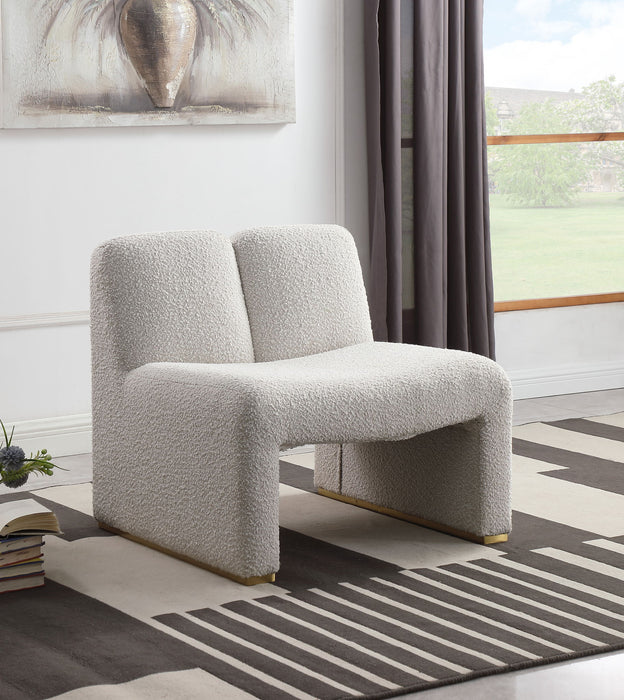Alta - Accent Chair