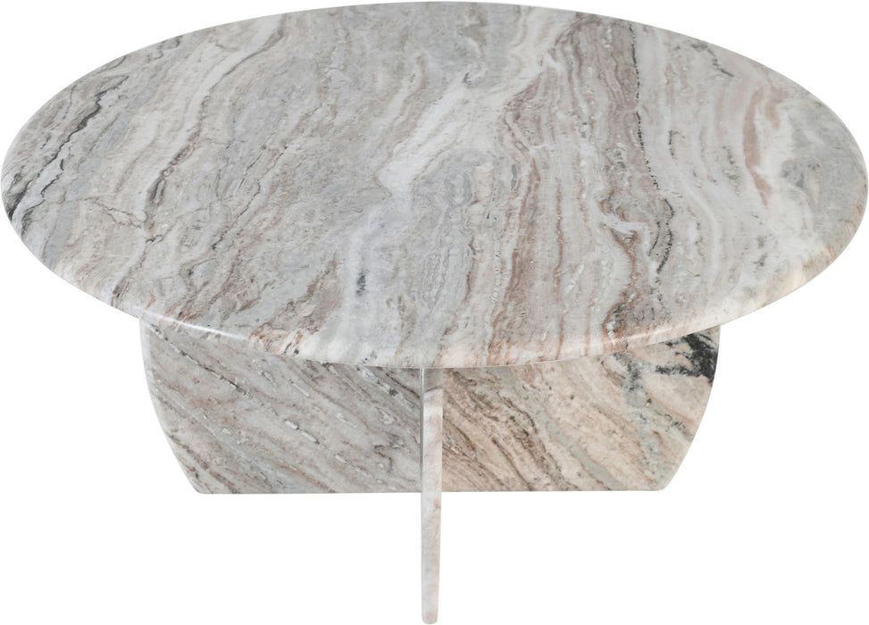 Formentera - Coffee Table