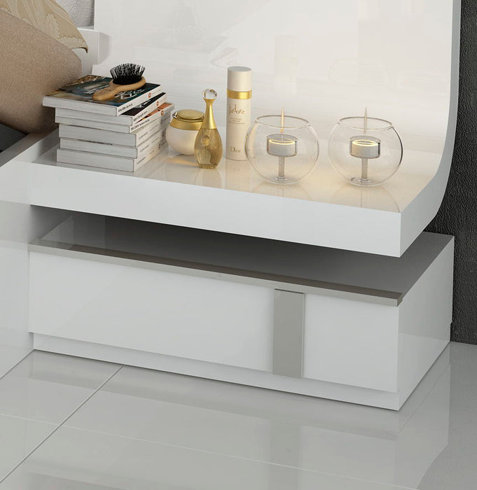 Granada - Nightstand
