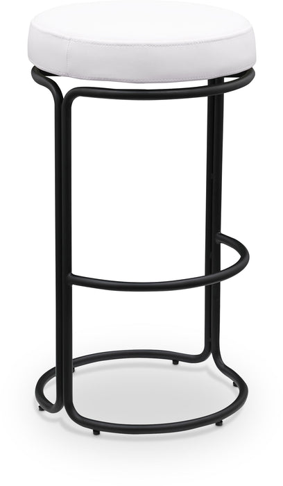 Madison - Bar Stool (Set of 2)