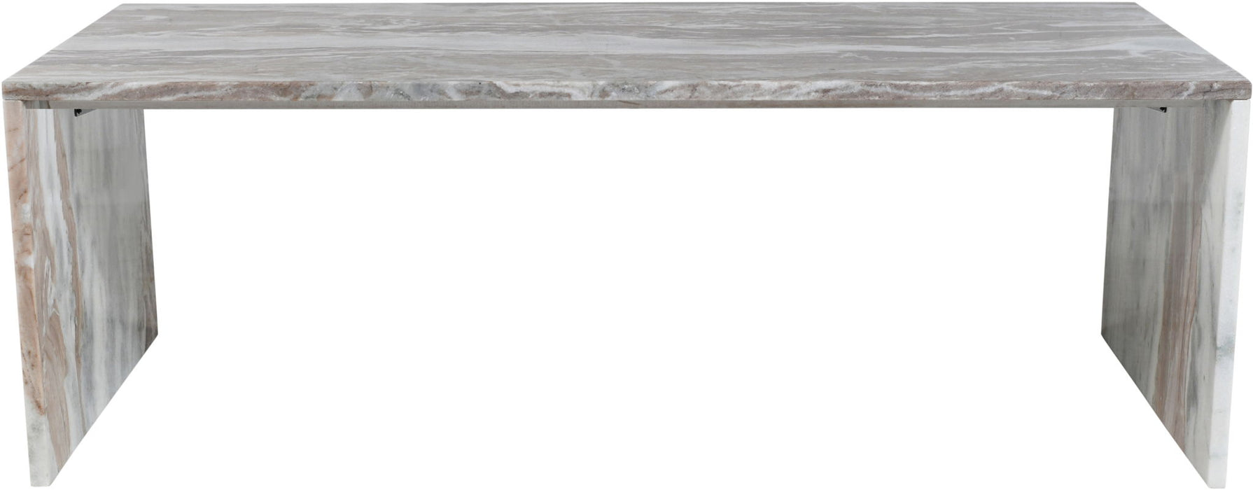 Vernazza - Marble Table