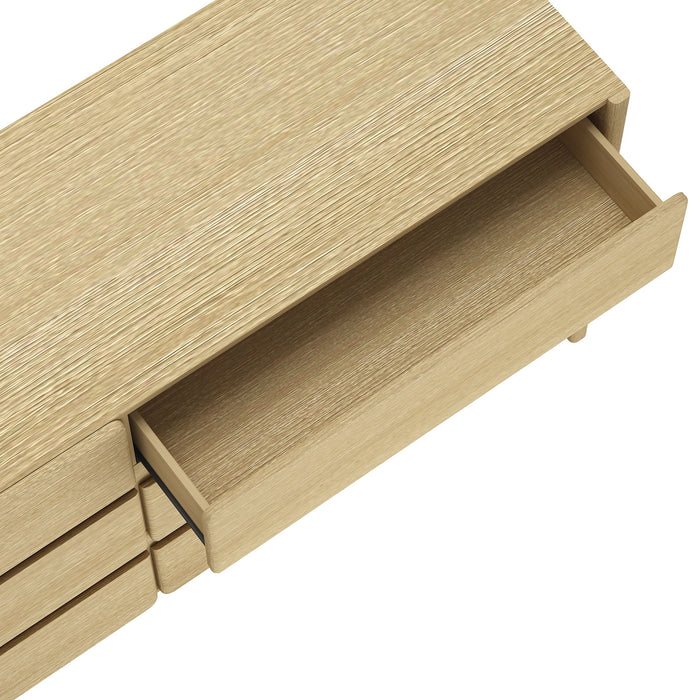 Manhattan Linda - Dresser