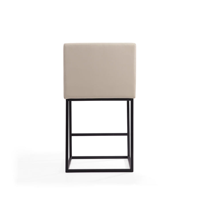 Manhattan Ambassador - Counter Stool