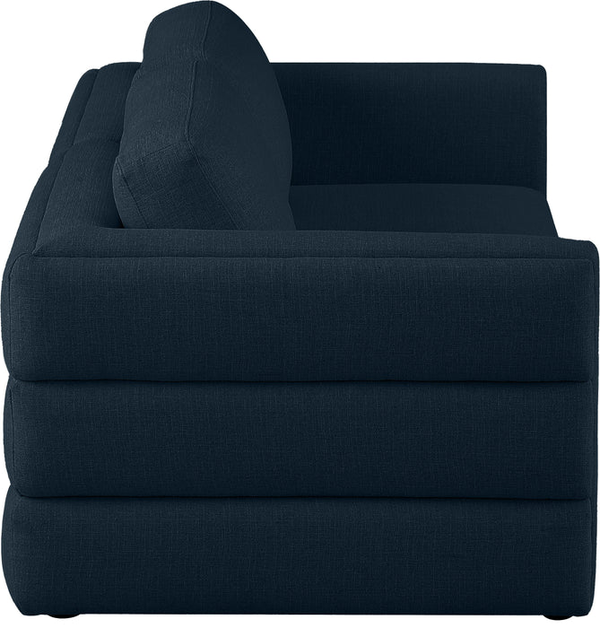 Beckham - Modular Sofa 2 Seats