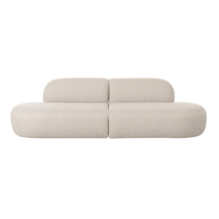 Broohah - Sofa
