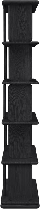 Nexa - Bookcase