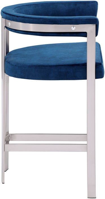 Marcello - Counter Stool (Set of 2)