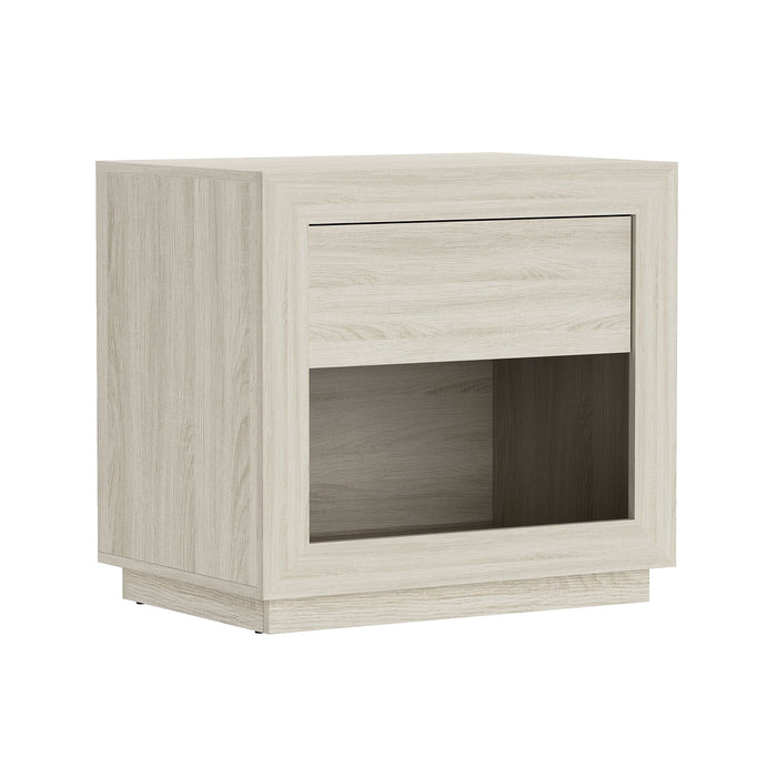 Soren - Nightstand
