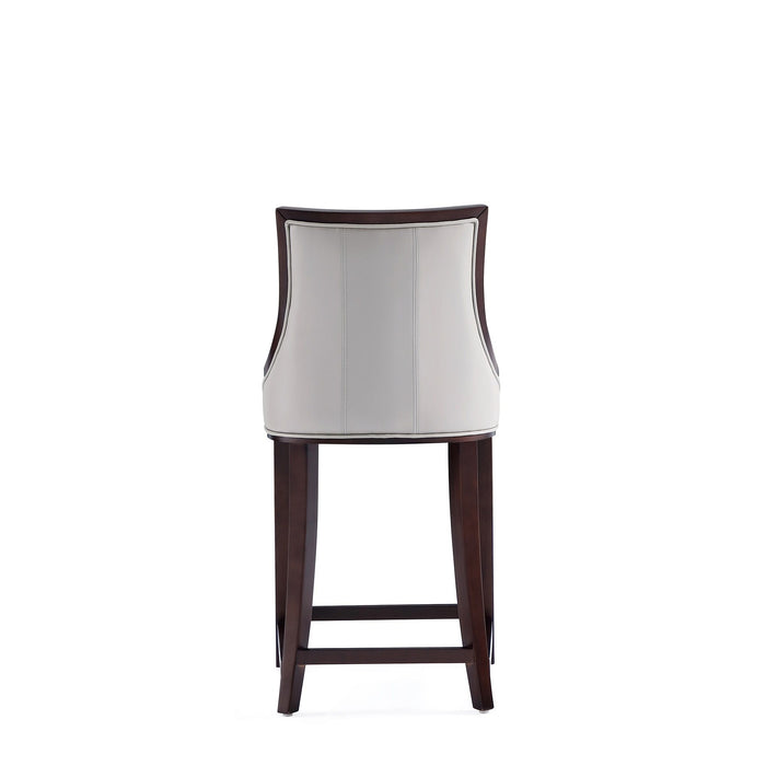 Manhattan Fifth Avenue - Counter Stool