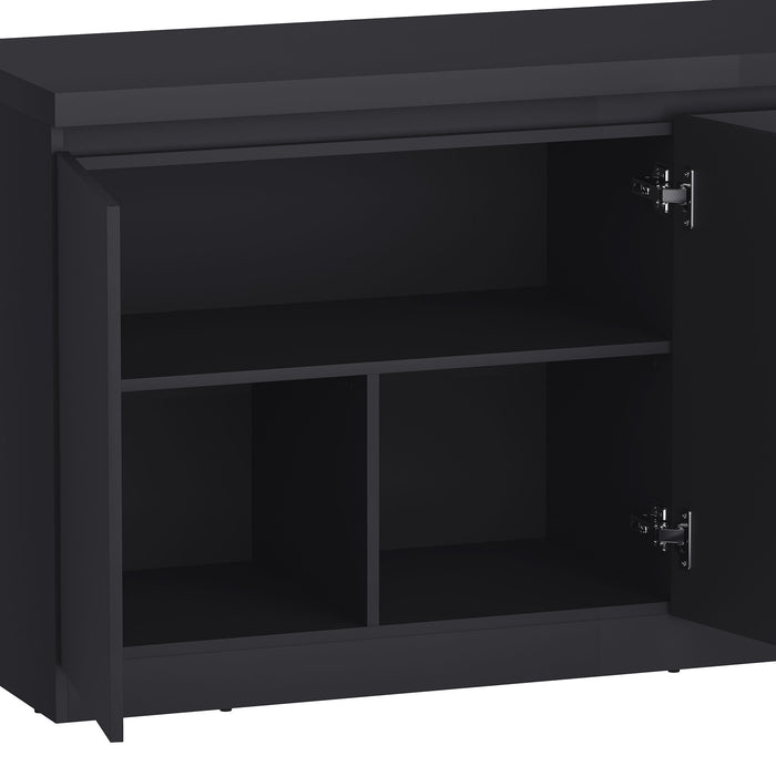 Manhattan Griffin - Sideboard