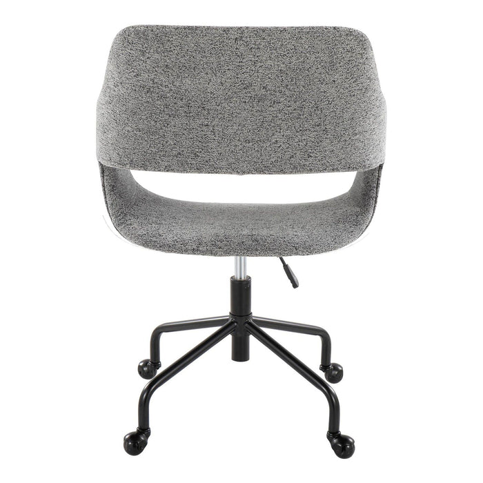 Margarite - Adjustable Office Chair