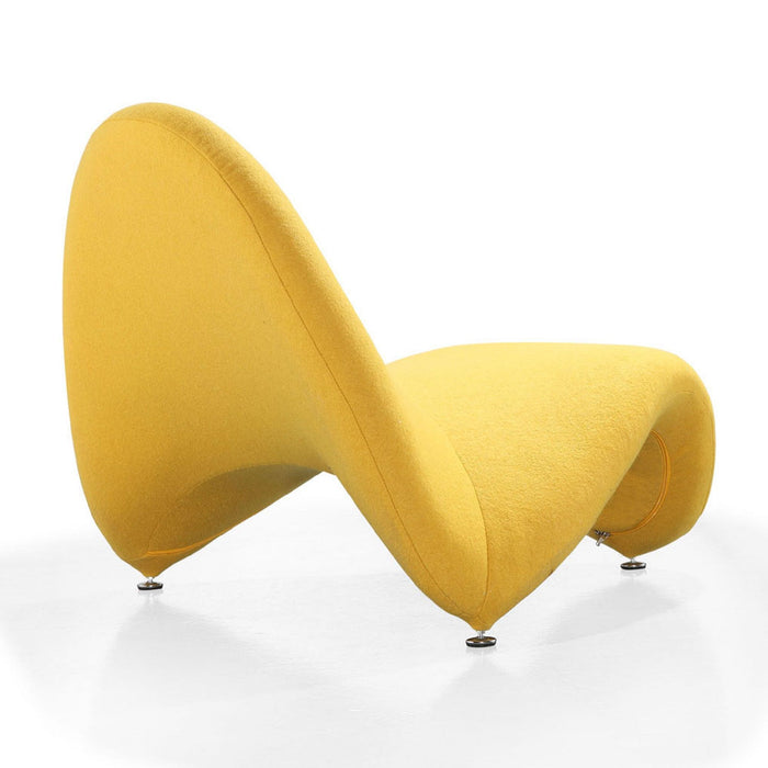 Manhattan MoMa - Accent Chair