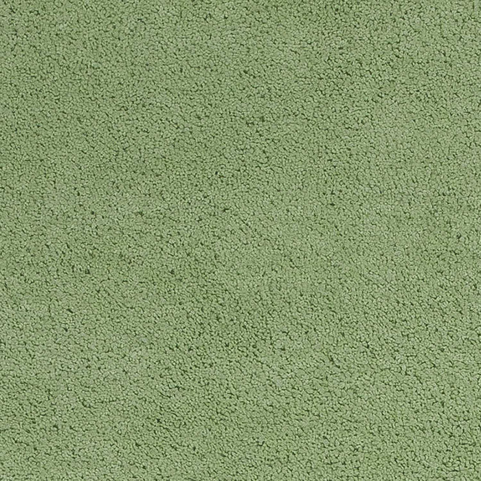 8' x 11' Shag Area Rug - Bright Green