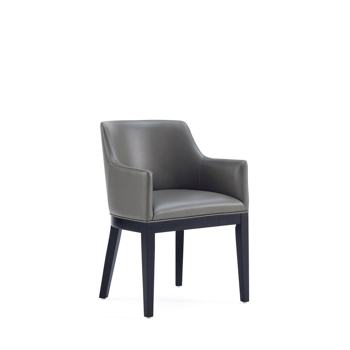 Manhattan Gansevoort - Armchair