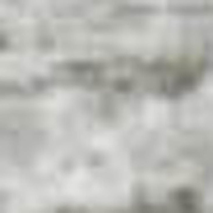 10' X 14' Abstract Washable Area Rug With UV Protection (705533) - Gray / Ivory