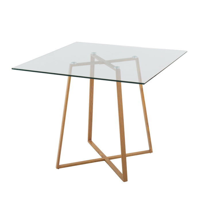 Cosmo - Dining Table