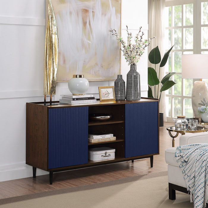 Manhattan Duane - Sideboard