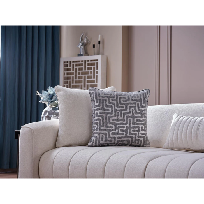 Bellona Venice S Sofa