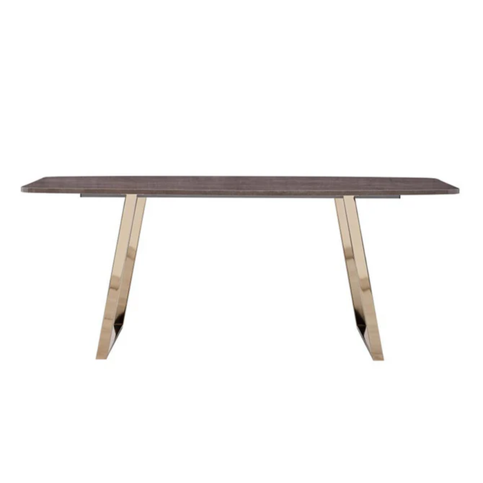 Bellona Veronica Dining Table