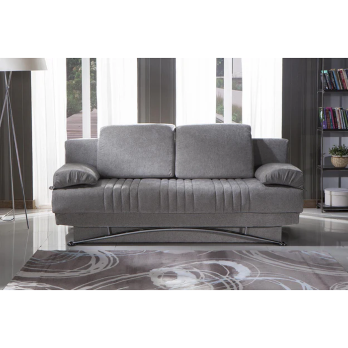 Bellona Fantasy 3 Seat Sleeper Sofa
