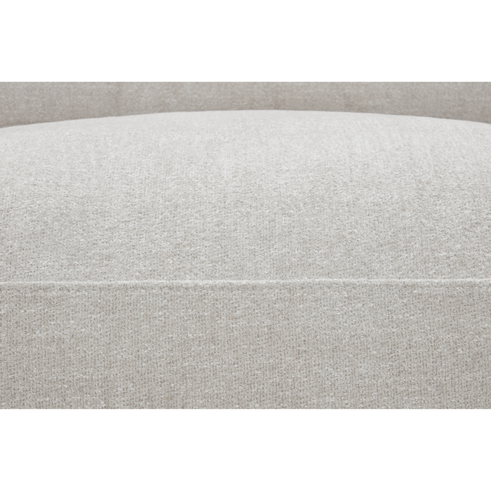 J & M Furniture Magnolia Sectional