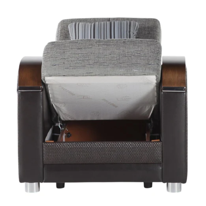 Bellona Luna Living Room Armchair