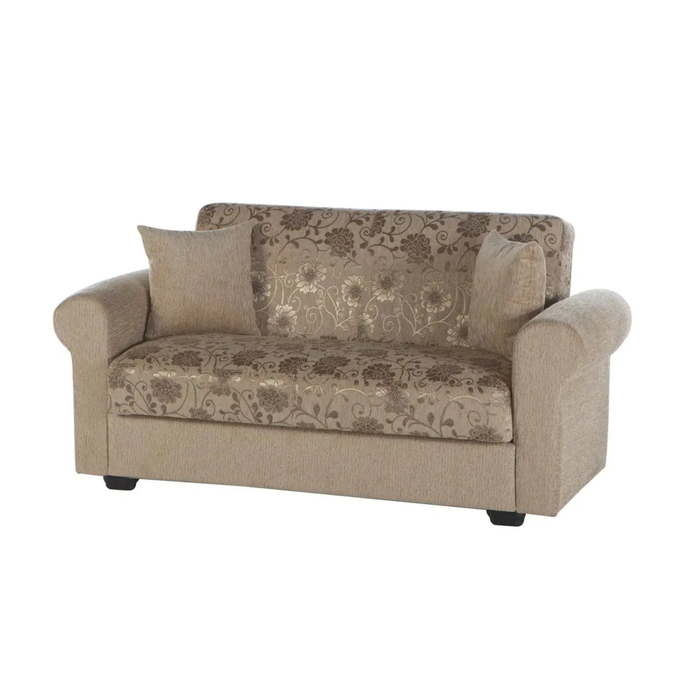 Bellona Elita S Living Room Set