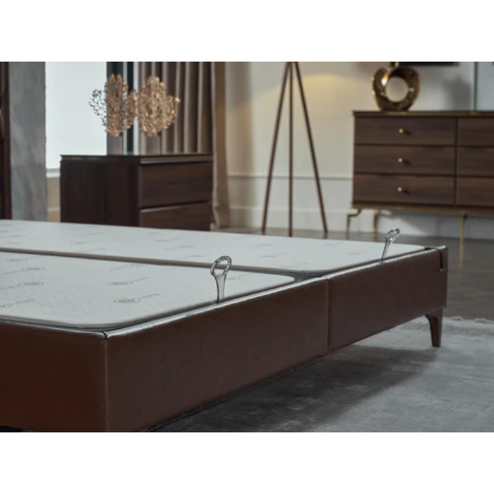 Bellona Montego Headboard