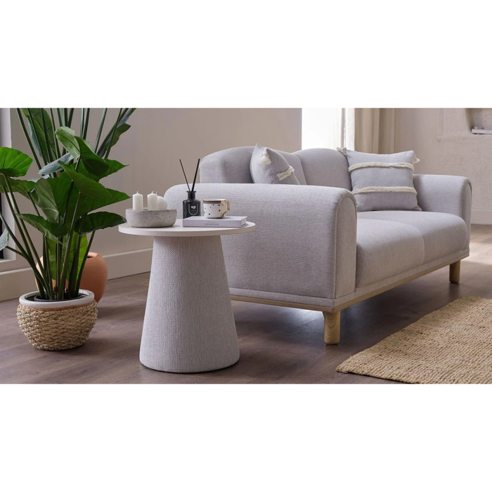 Bellona Boheems 3 Seat Sleeper Sofa