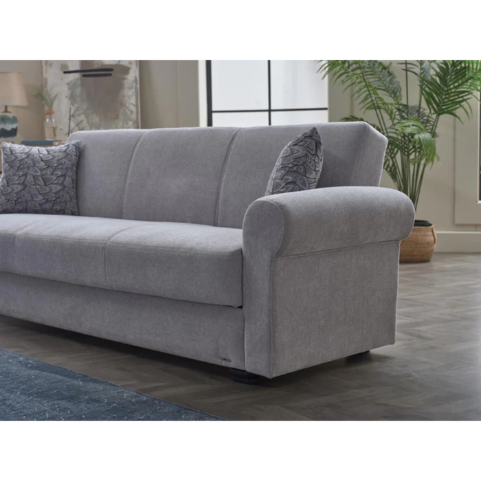 Bellona Elita S 3 Seat Sleeper