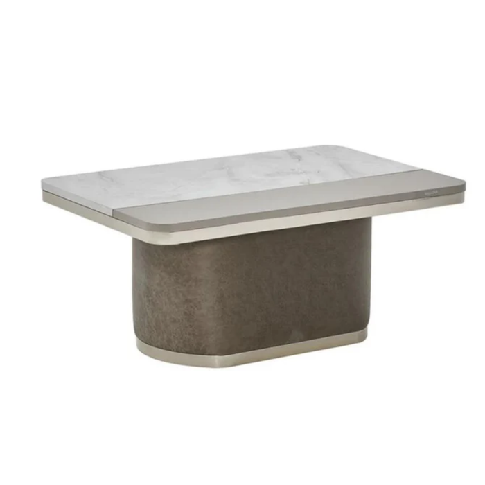 Bellona Estella Coffee Table