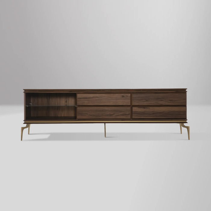 Bellona Montego Tv Stand