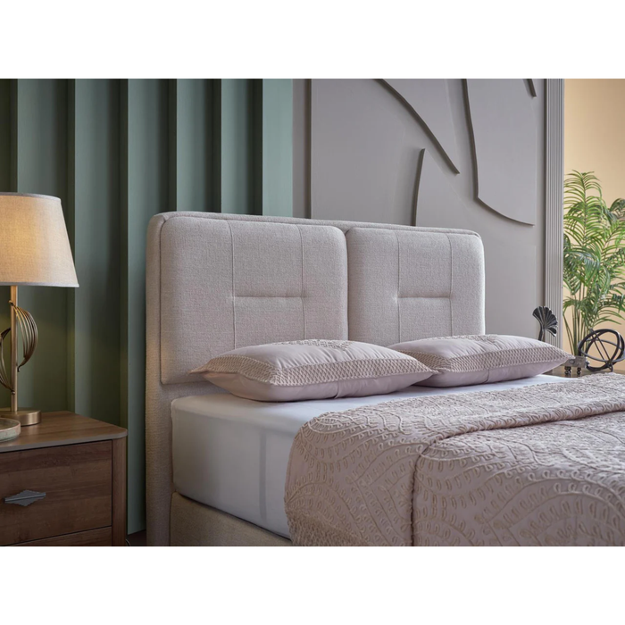 Bellona Mirante Headboard