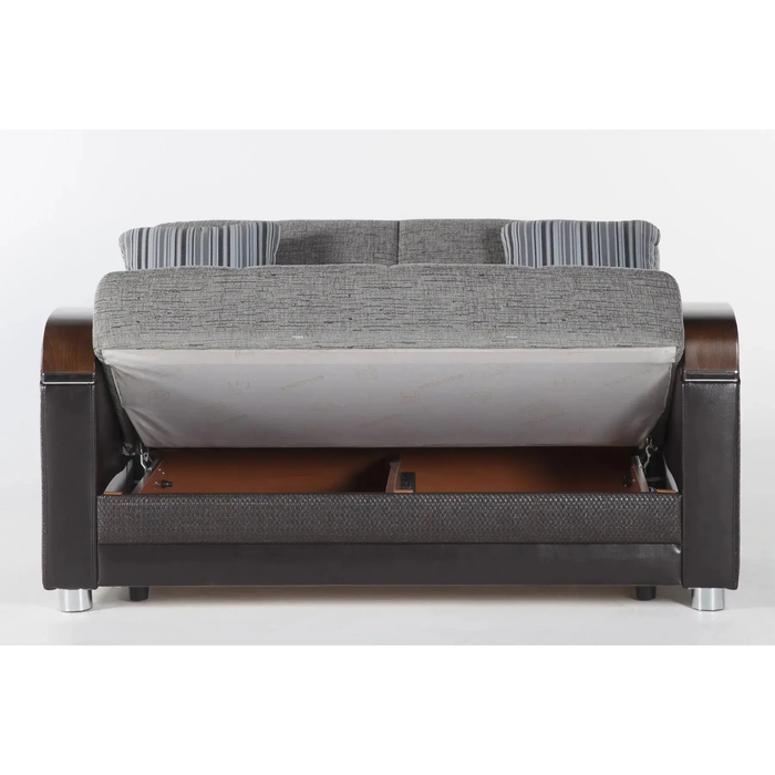 Bellona Luna Living Room Set