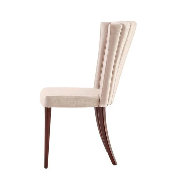 Bellona Plaza 6339 Dining Chair 2pcs