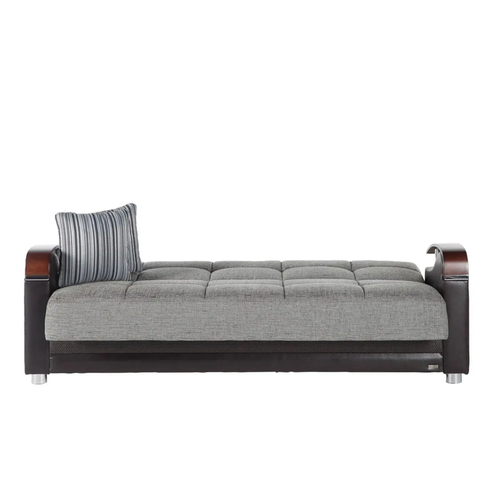 Bellona Luna Living Room Sofa