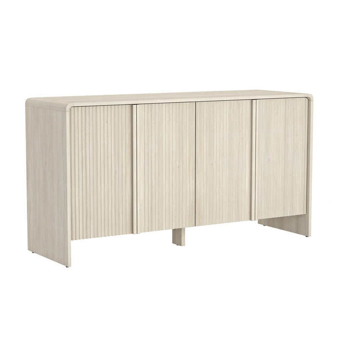 Manhattan Novara - Sideboard
