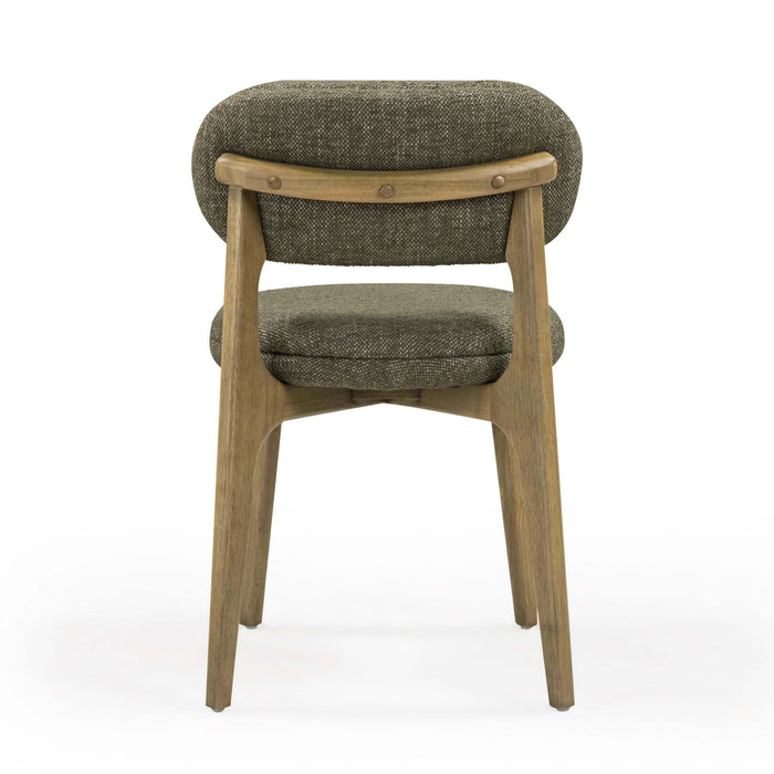 Carnation - Dining Chair