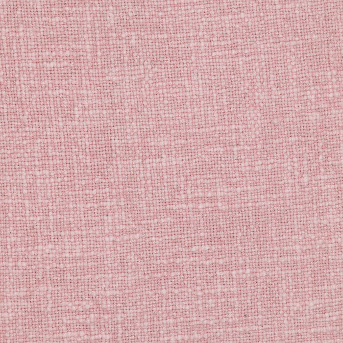 Stone Washed - Pillow Cover - Pink