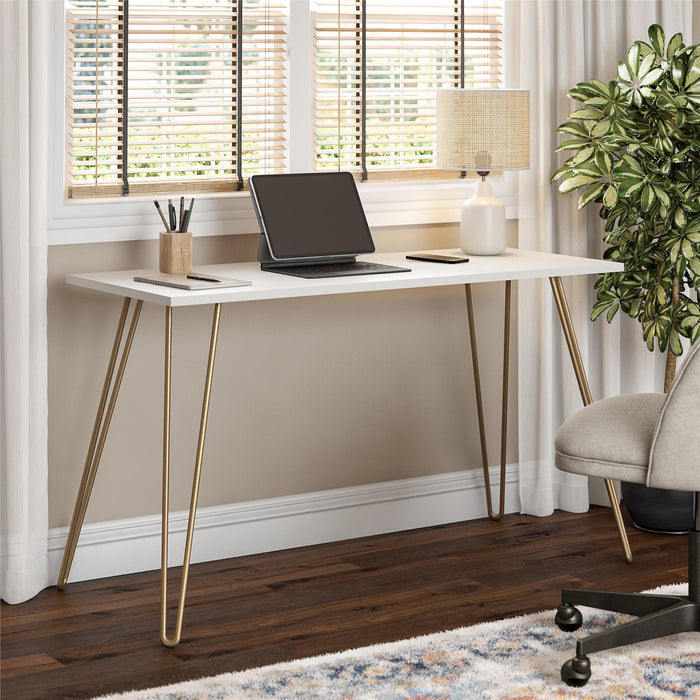 Owen - Writing Desk
