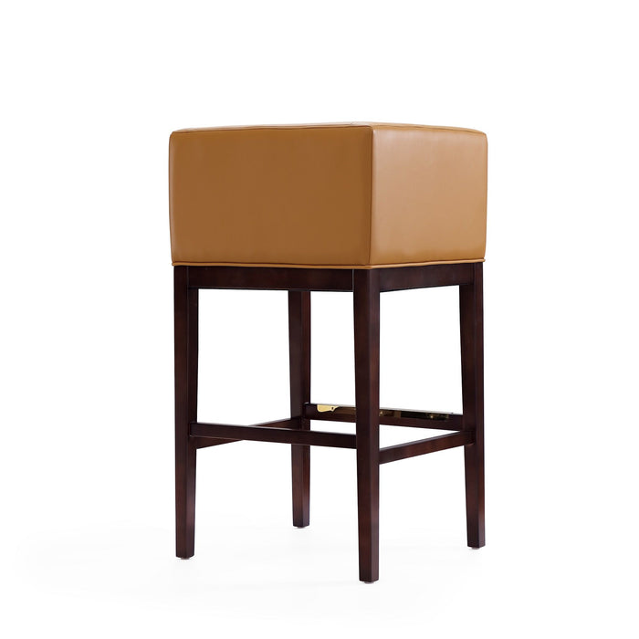 Manhattan Kingsley - Barstool